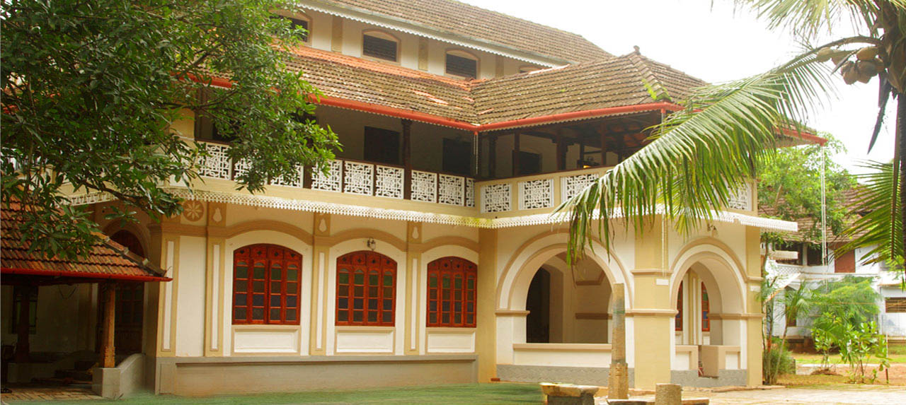 Niramayam-Heritage-Ayurveda-Hospital